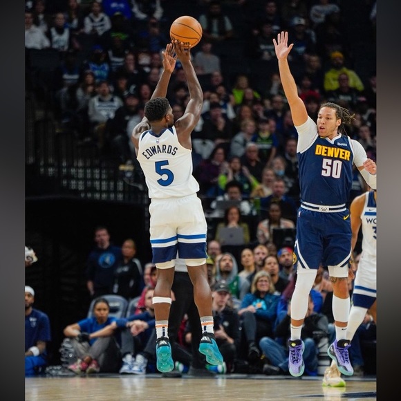 Adidas AE 1 NEW WAVE BASKETBALL SHOES NIB - Picture 12 of 16